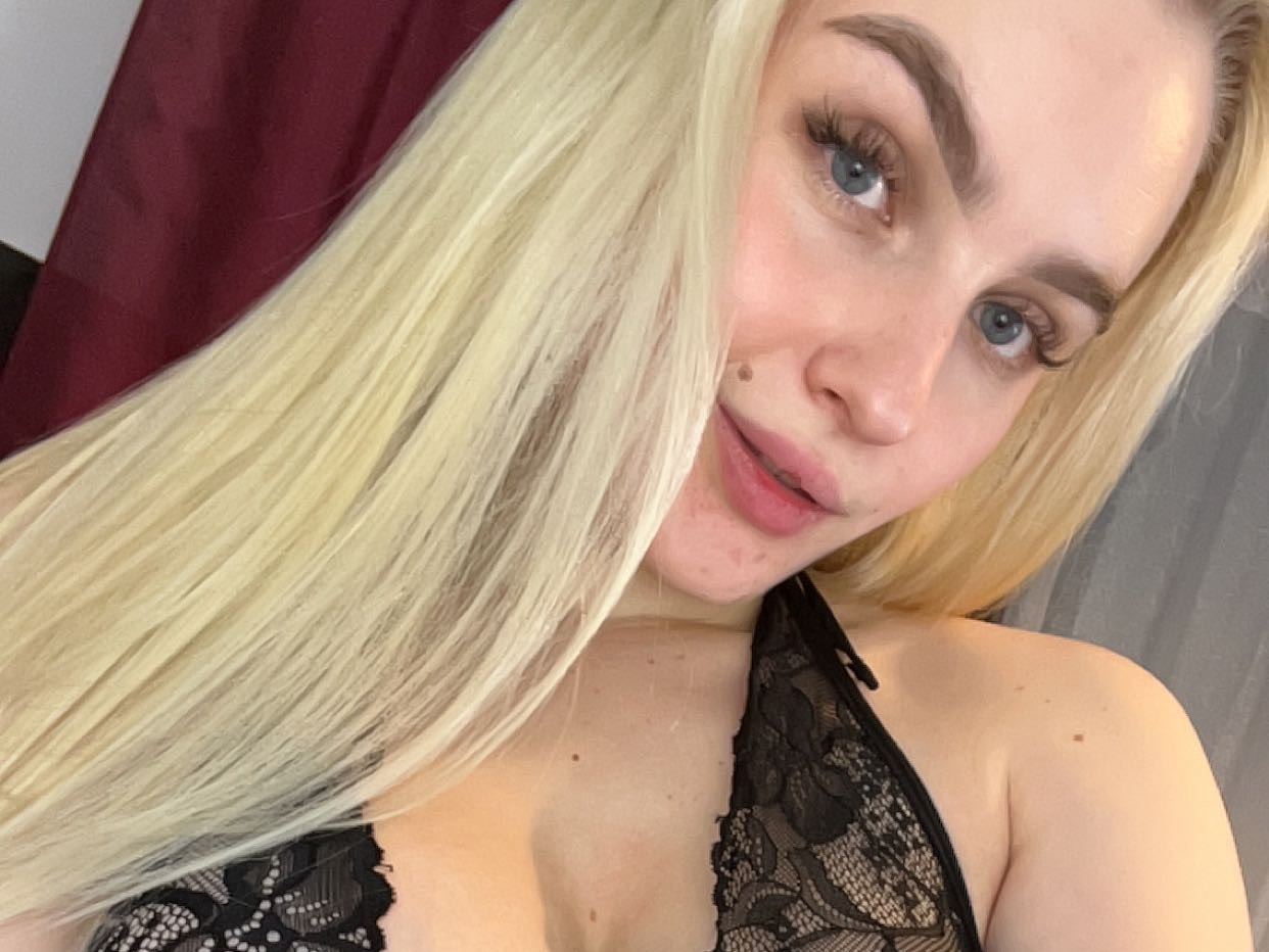 Oliviabeauty' profilo - Immagine n°3