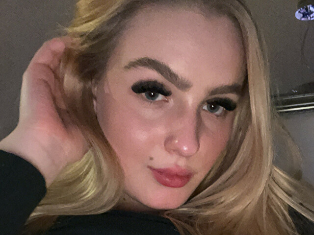 OY's Profil - Bild n°34