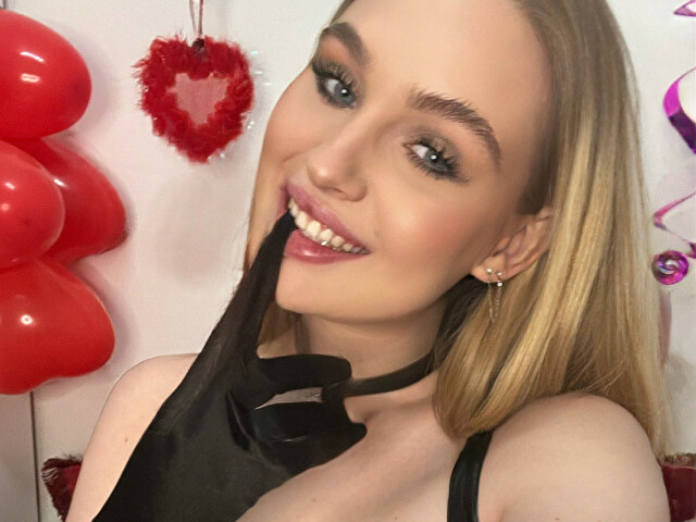 OY's Profil - Bild n°51