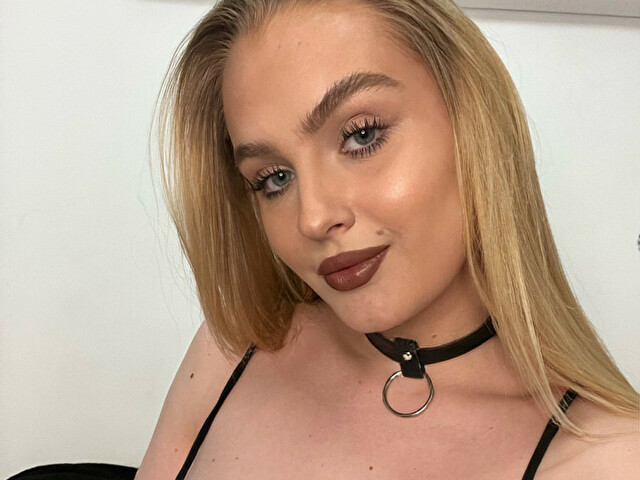 OY's Profil - Bild n°49