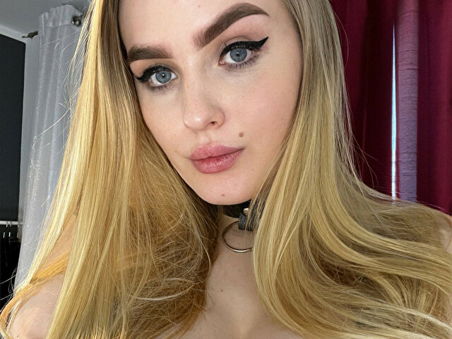 OY's Profil - Bild n°48