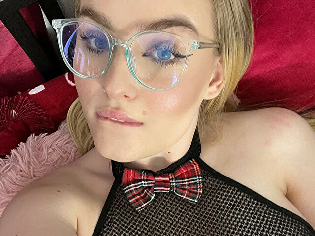 OY's Profil - Bild n°47