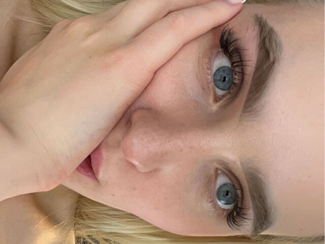 OY's Profil - Bild n°46