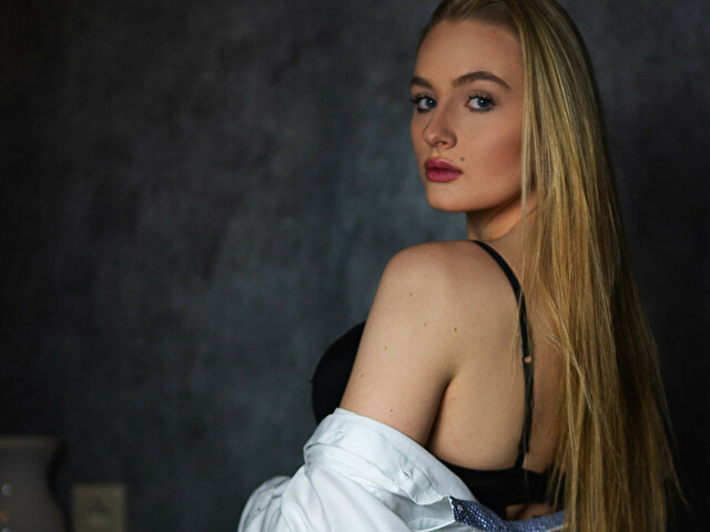 OY's Profil - Bild n°37