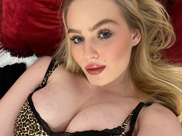 OY's Profil - Bild n°59