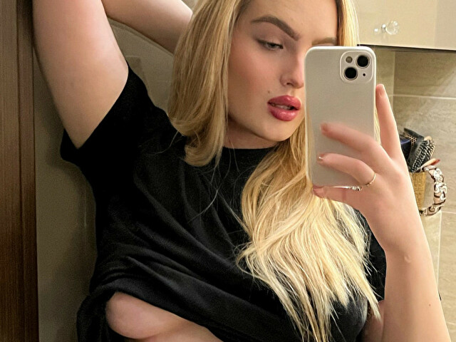 OY's Profil - Bild n°57