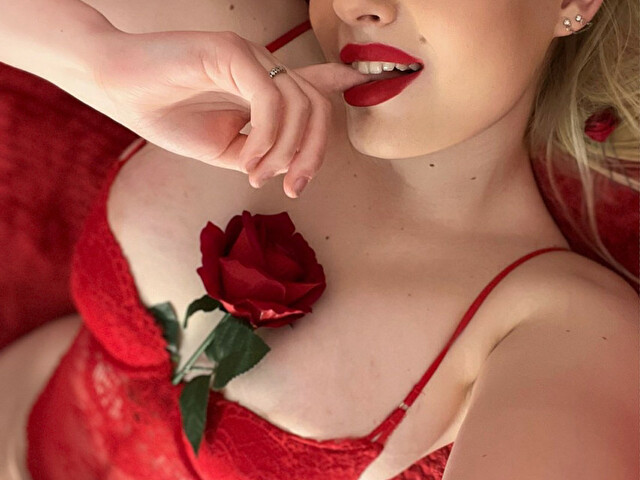 OY's Profil - Bild n°14