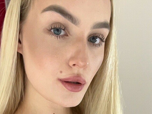 OY's Profil - Bild n°7