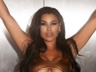 Oliviaberzincbabestation's profiel