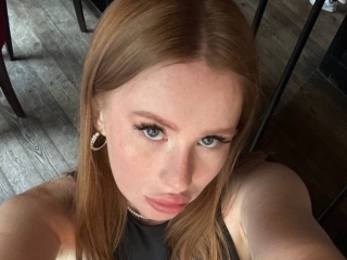 Live Sex Oliviablincoe