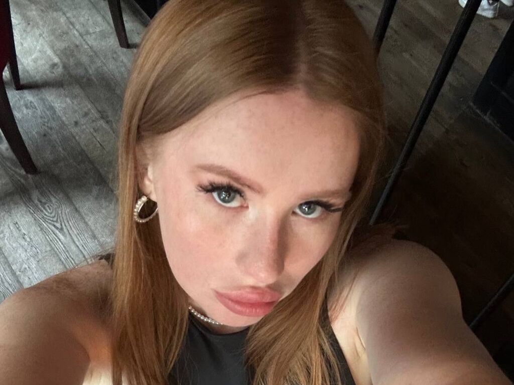 Oliviablincoe' profilo - Immagine n°0