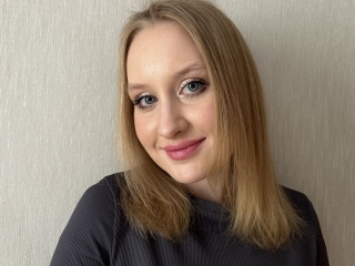 Live Sex Oliviabloomer