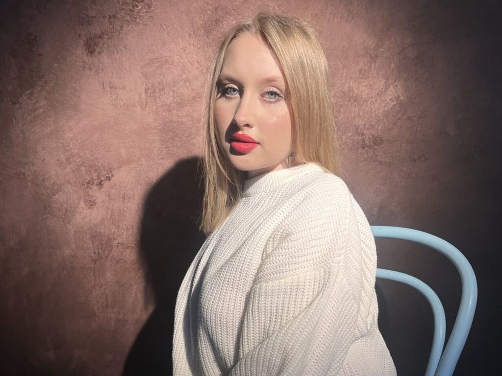 Oliviabloomer' profilo - Immagine n°2