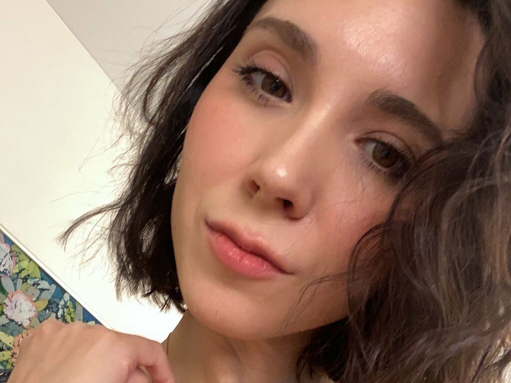 Oliviablu's profile - Image n°3