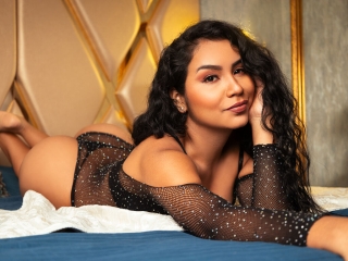 Live Sex Oliviabonnett