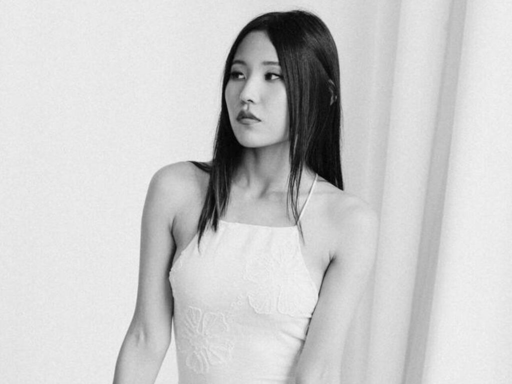 Profil de Oliviaboom - Photo n°0