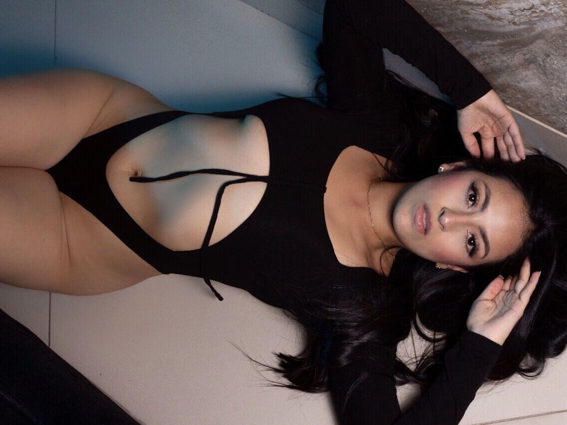 Oliviabrady' profilo - Immagine n°0