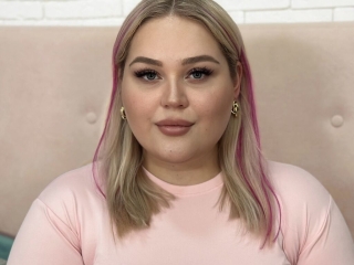 Live Sex Oliviabrawe