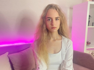 Live Sex Oliviabrooker