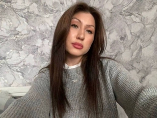 Live Sex Oliviabrookis