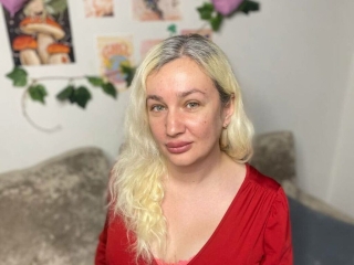 Live Sex Oliviabrown