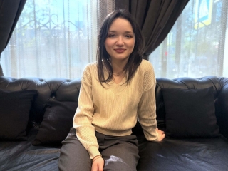 Sexcam Porn von Oliviacall