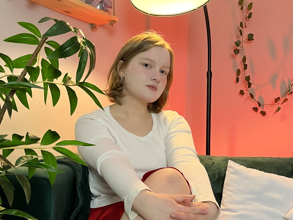 Oliviacalvin's Profil - Bild n°0
