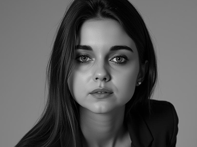 Profil de Oliviacam - Photo n°0