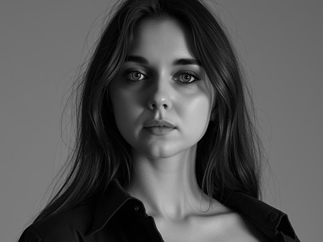 Profil de Oliviacam - Photo n°1
