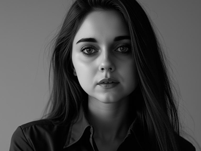 Profil de Oliviacam - Photo n°2