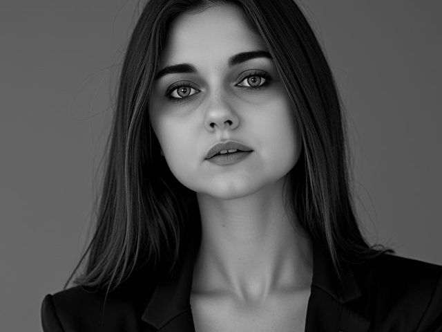 Profil de Oliviacam - Photo n°3