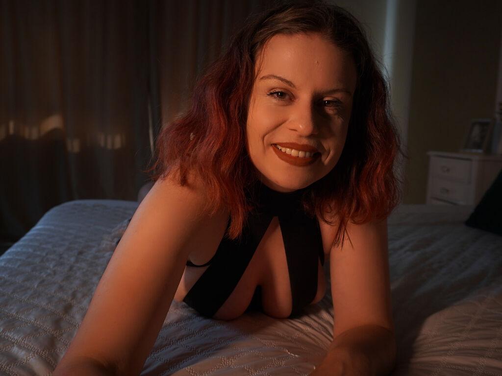 Oliviacart's profiel - Afbeelding n°1