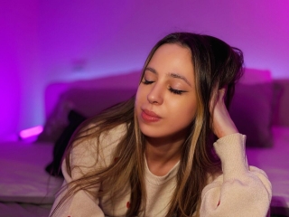 Profil de Oliviacartes