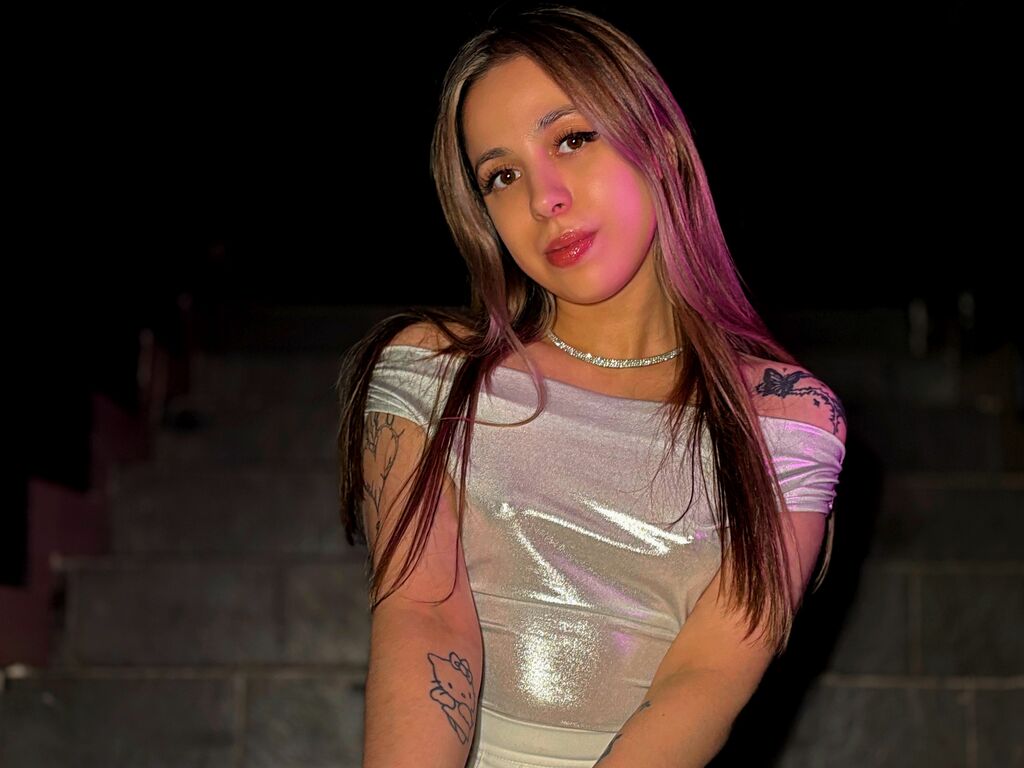 Oliviacartes's Profil - Bild n°0