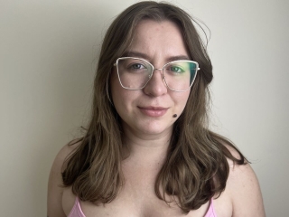 Oliviacassidy's Sexcam