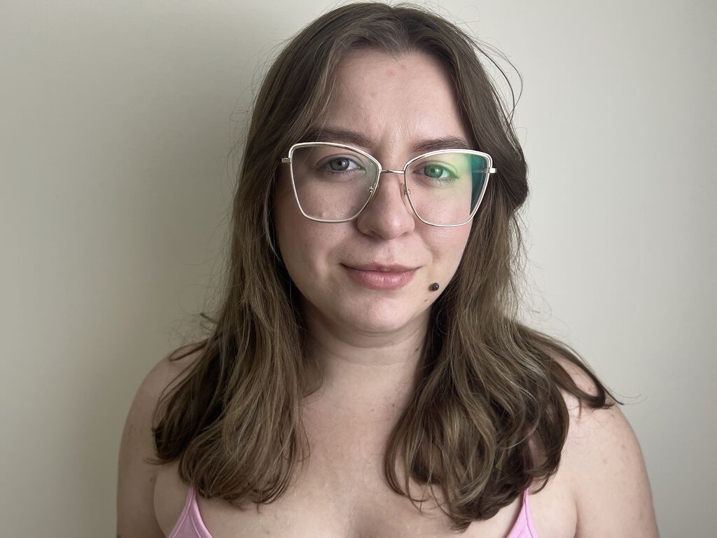 Oliviacassidy's profile - Image n°0