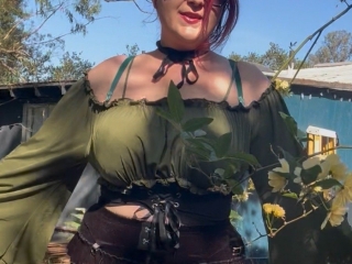 Webcam sex met Oliviacerese