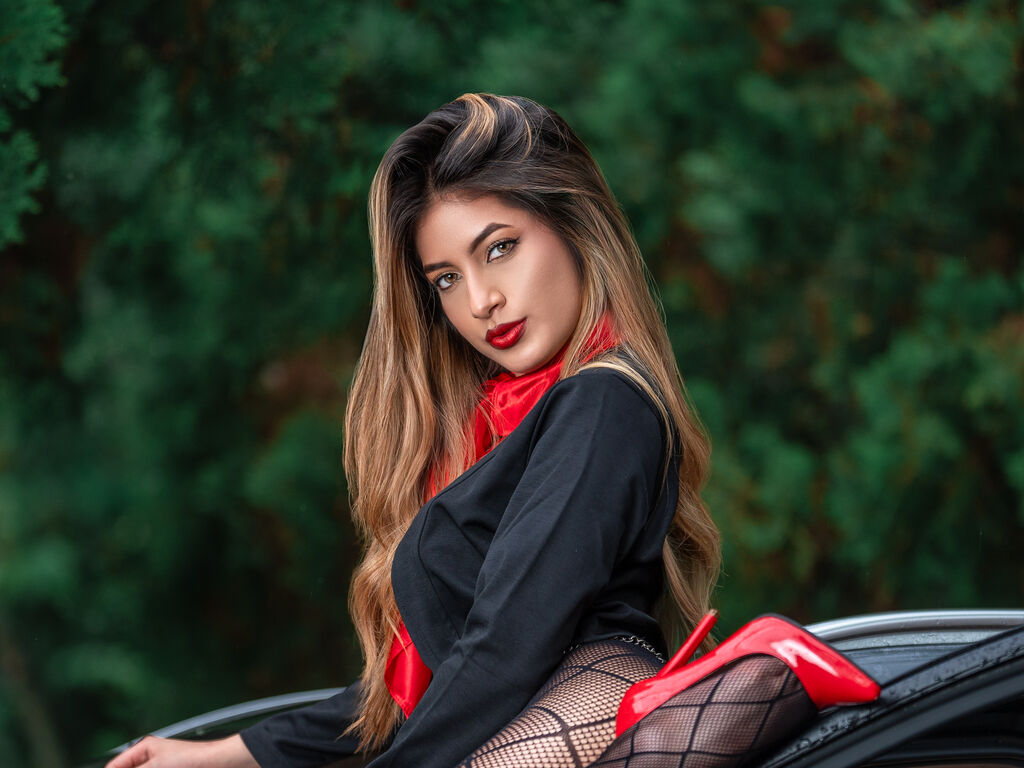 Oliviacharms' profilo - Immagine n°2