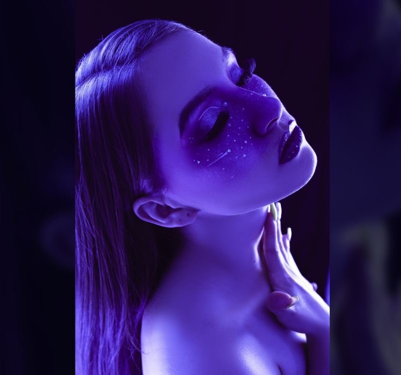 Oliviaclarck' profilo - Immagine n°0