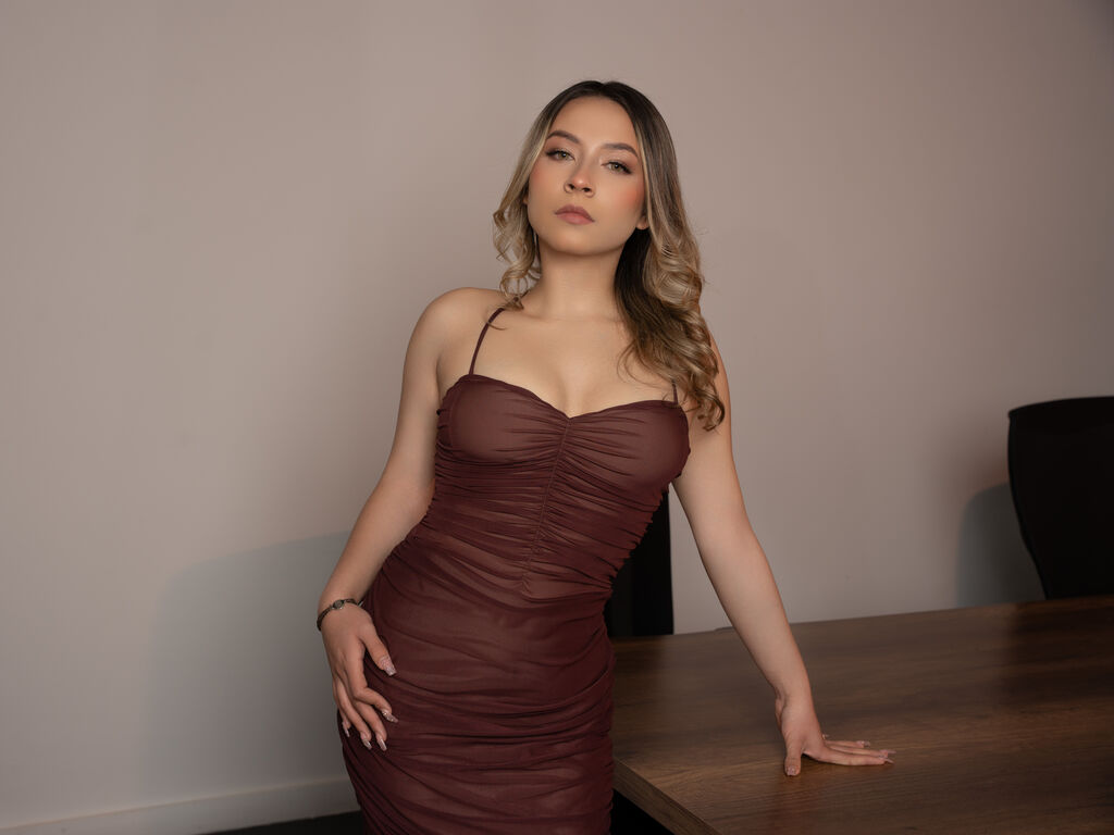 Oliviacohen's profile - Image n°1