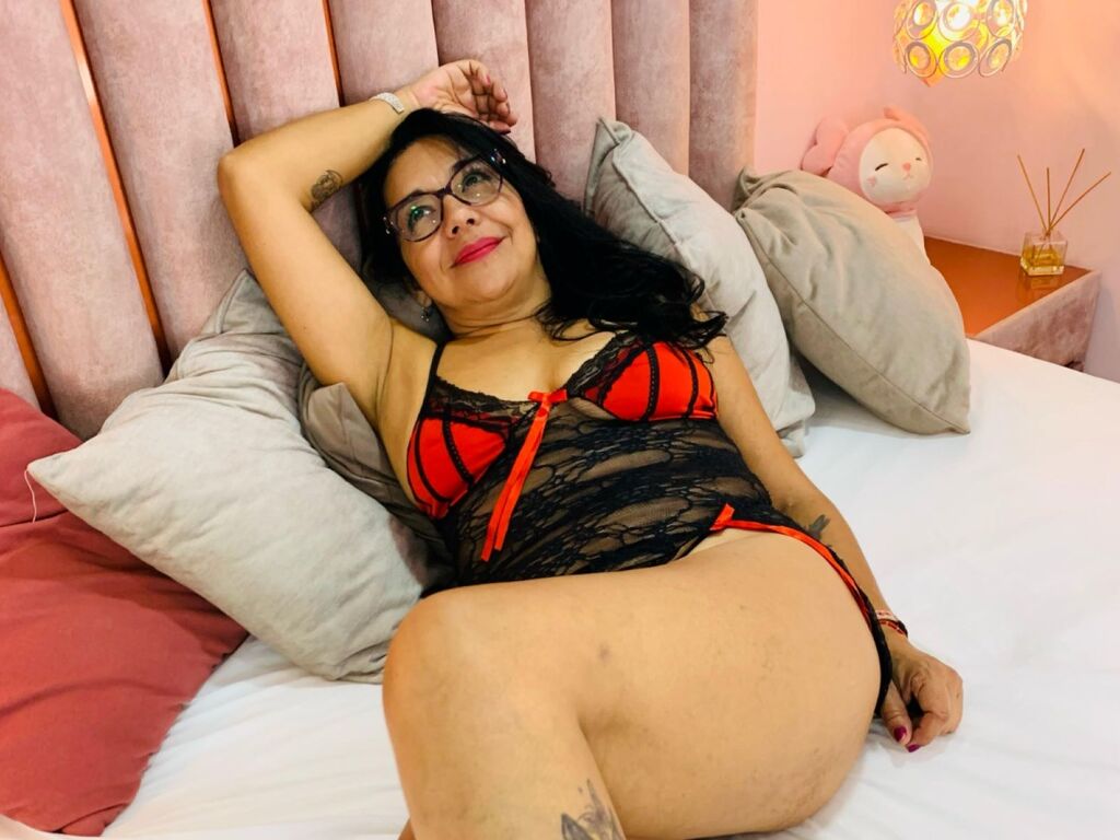Oliviacolen' profilo - Immagine n°0