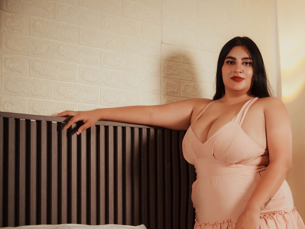 Oliviacouper' profilo - Immagine n°0