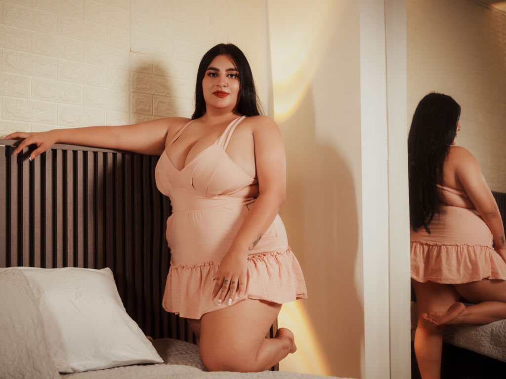 Oliviacouper' profilo - Immagine n°1