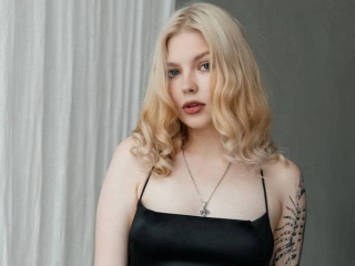 Live Sex Oliviacrepps