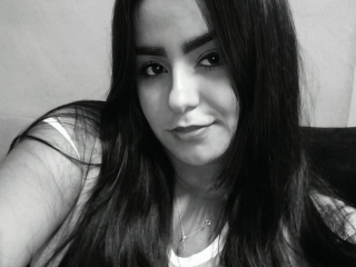 Oliviadelvalle's Sexcam