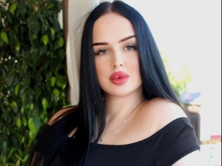 Live Sex Oliviademir