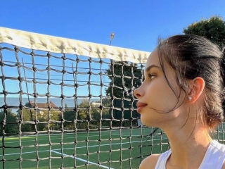 Live Sex Oliviadove