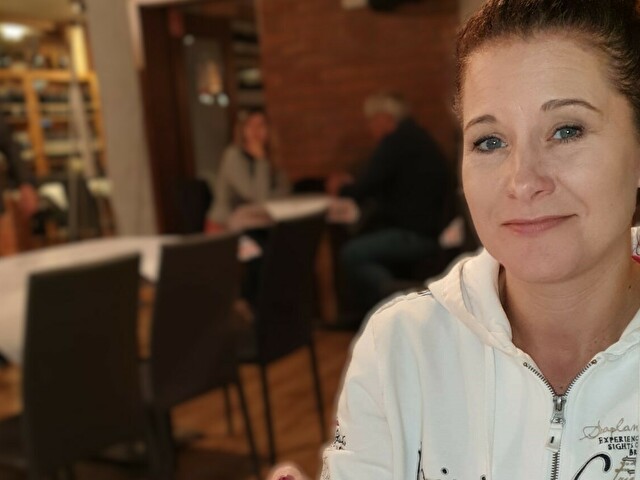 Perfil con Oliviadream - Imagen  n°13