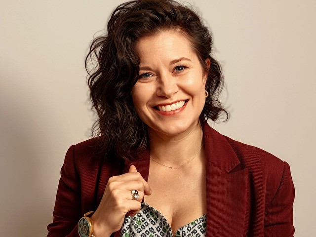 Perfil con Oliviadream - Imagen  n°11