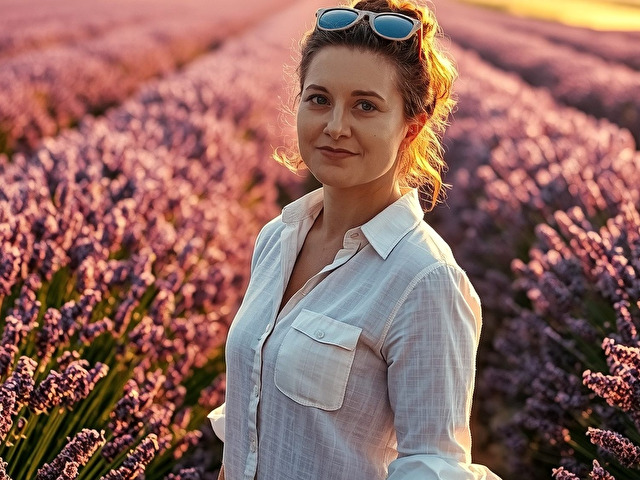 Perfil con Oliviadream - Imagen  n°10